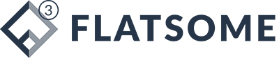 qqslotgacor.net